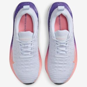 Nike InfinityRN 4 Women's Road Running Shoes